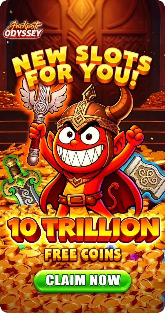 jdtoto APK