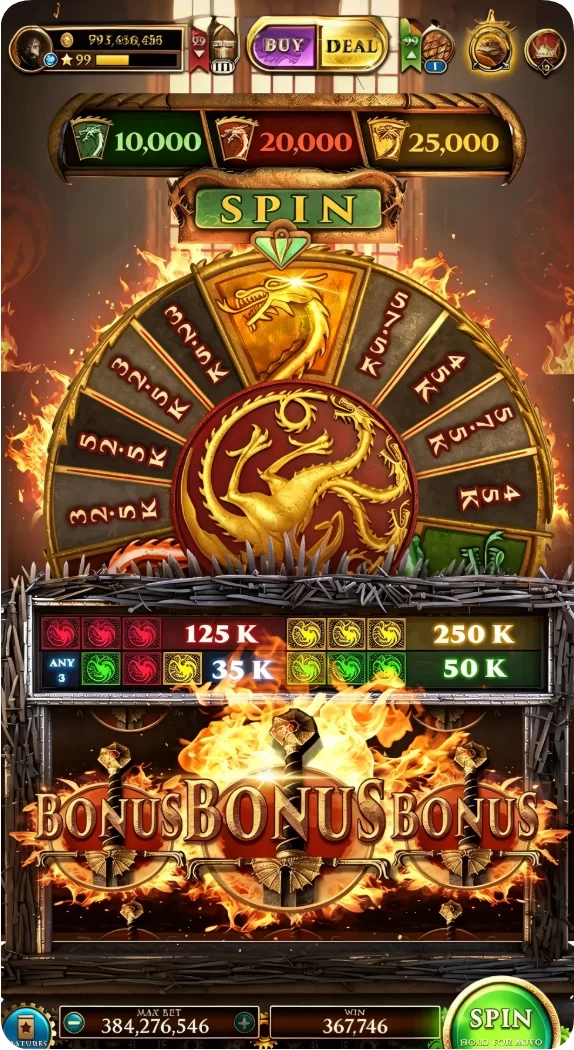 jdtoto APK