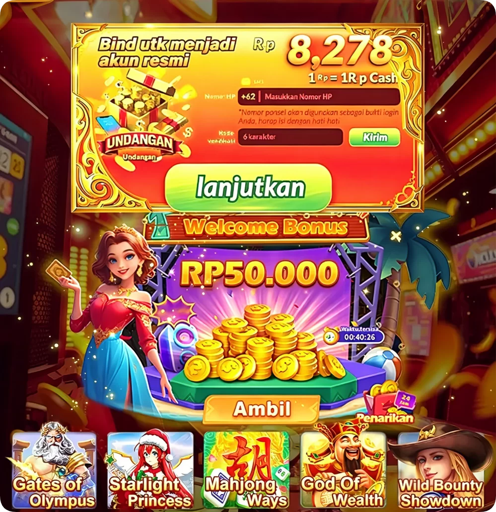 jdtoto Masuk